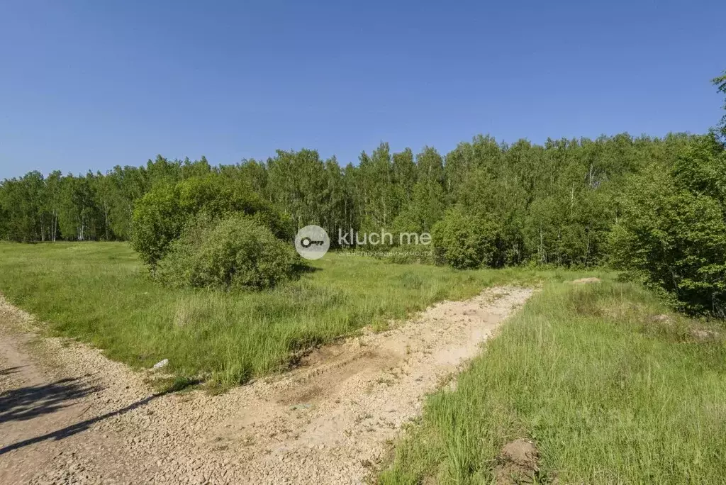 Дом в Татарстан, Лаишевский район, Егорьевское с/пос, д. Зимняя Горка ... - Фото 1