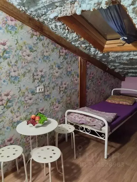 Комната Санкт-Петербург Московский просп., 10-12М - Фото 1