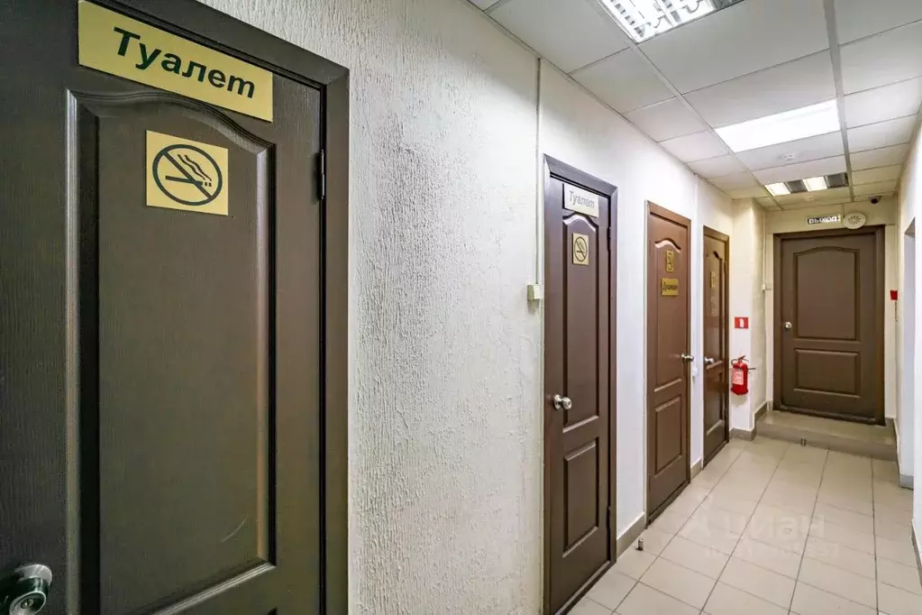 Комната Свердловская область, Екатеринбург ул. Владимира Высоцкого, 45 ... - Фото 1