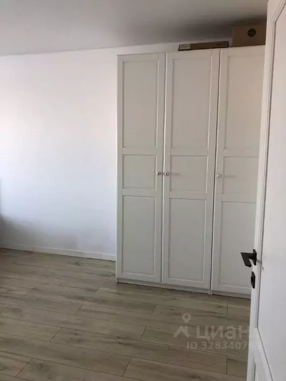 3-к кв. Сахалинская область, Александровск-Сахалинский ул. Карла ... - Фото 2