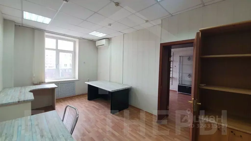 Офис в Краснодарский край, Краснодар Красная ул., 182 (38 м) - Фото 2