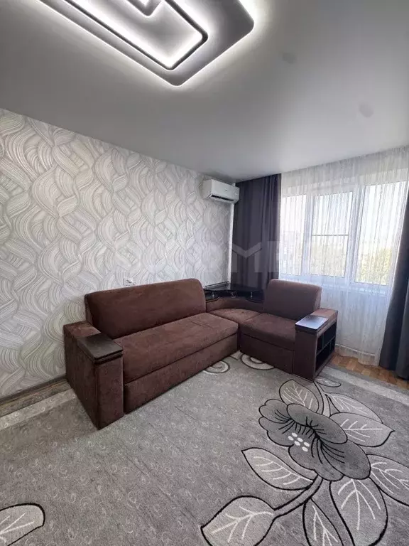 3-к кв. Чувашия, Чебоксары Пролетарская ул., 15 (68.0 м) - Фото 2