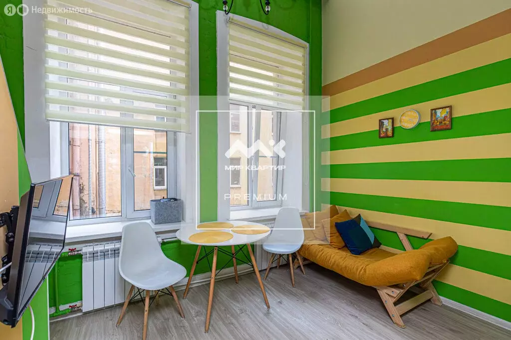 Помещение свободного назначения (168 м) - Фото 2