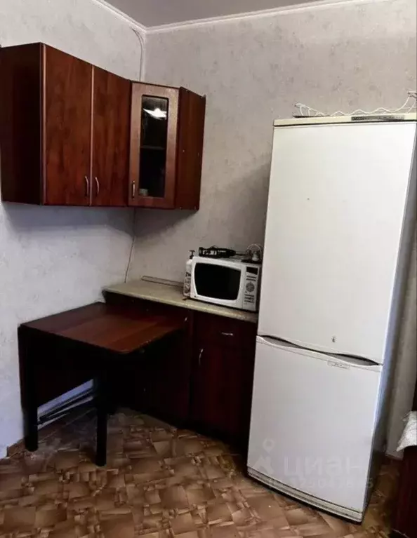 Комната Самарская область, Самара ул. Энтузиастов, 68 (14.0 м) - Фото 2