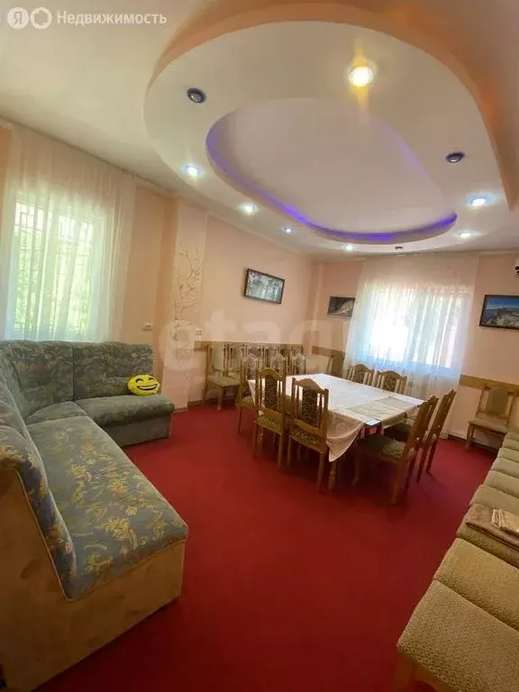 Помещение свободного назначения (120 м) - Фото 1