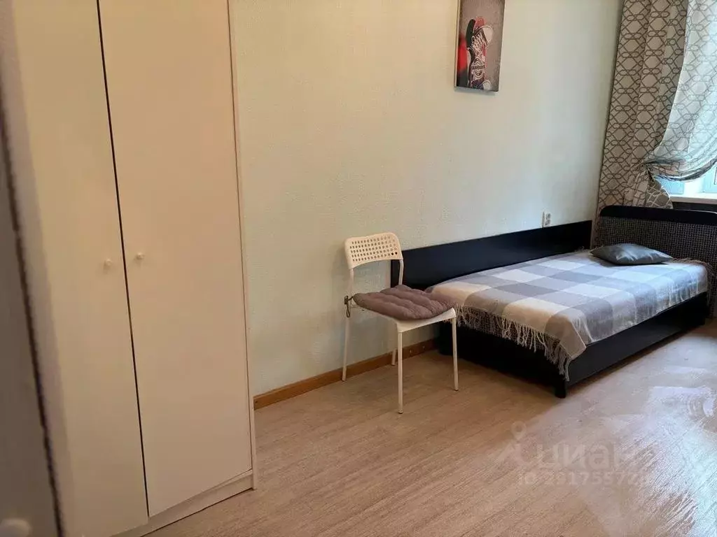 2-к кв. Карелия, Беломорск Октябрьская ул., 1 (50.0 м) - Фото 2