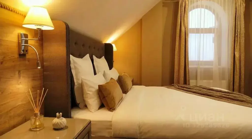 Комната Башкортостан, Абзелиловский район, Ташбулатовский сельсовет, ... - Фото 1