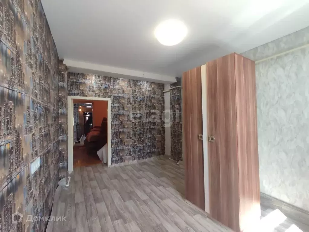Продаётся 2-к квартира, 39.7 м - Фото 0