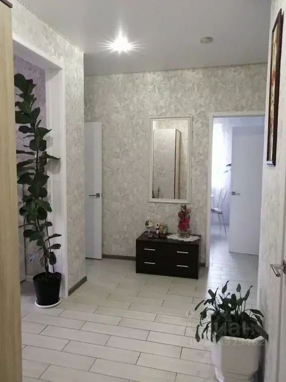 Коттедж в Липецкая область, Липецк Желтые Пески мкр,  (100 м) - Фото 2