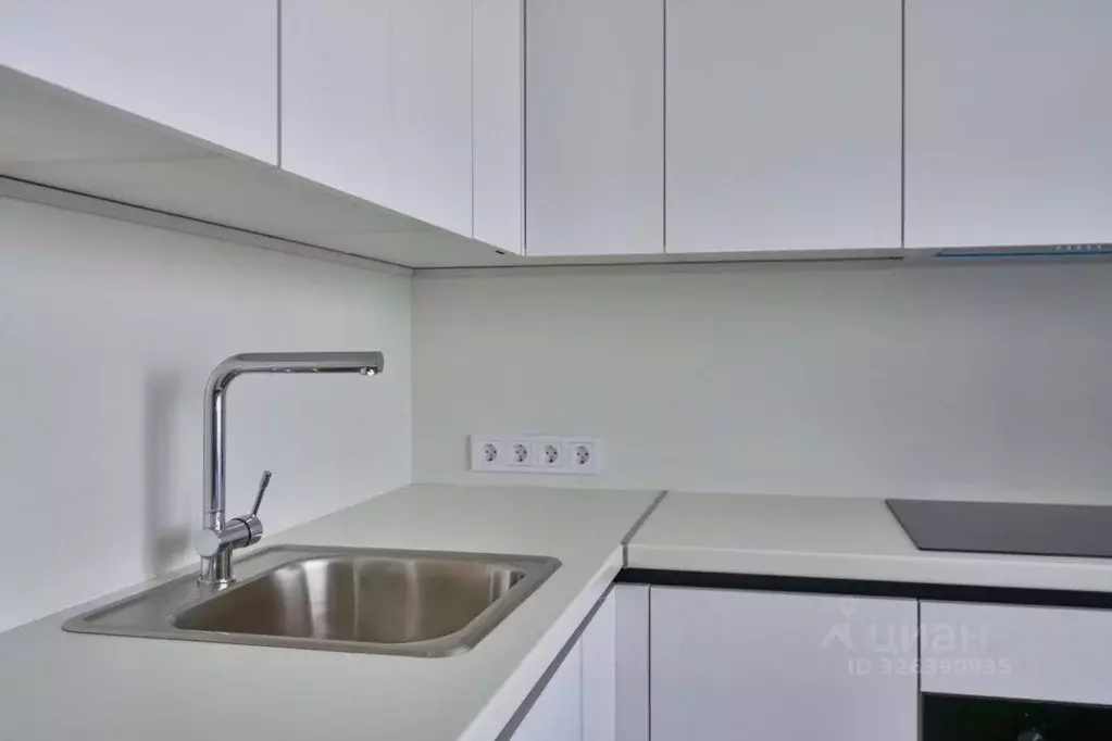 2-к кв. Липецкая область, Липецк ул. М.И. Неделина, 4Д (52.0 м) - Фото 1