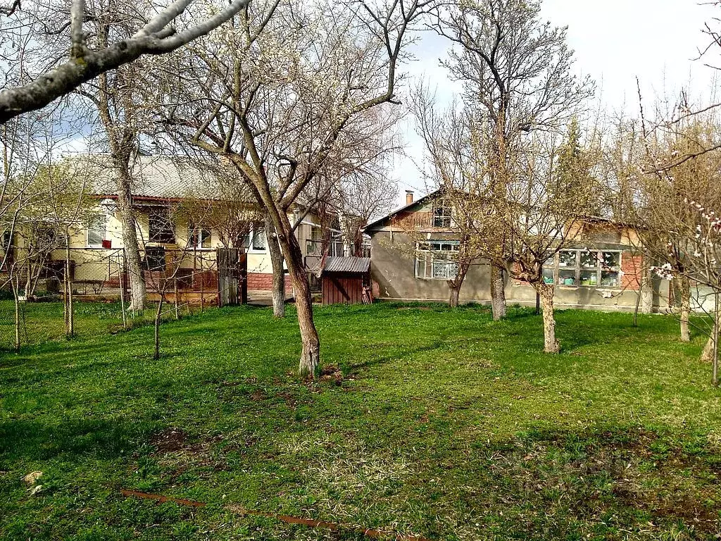 Участок в Ставропольский край, Кисловодск ул. Катыхина, 61 (20.68 ... - Фото 0