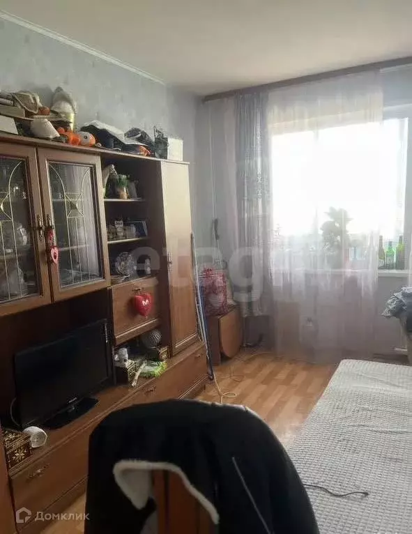 Продаётся 2-к квартира, 45 м - Фото 1