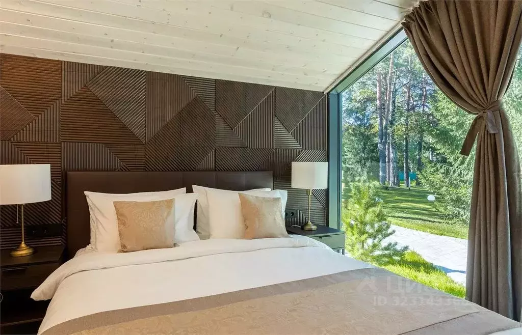 Дом в Новосибирская область, Новосибирск ул. Новая Заря, 53А (35 м) - Фото 1