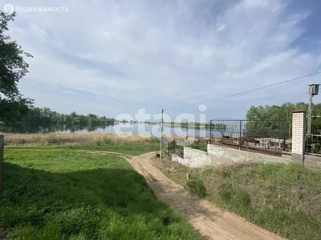 Купить Дом Генеральское Энгельсский Район Саратовская Область