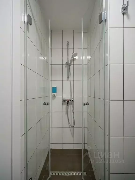 Комната Москва Трубная ул., 17С2 (10.0 м) - Фото 2