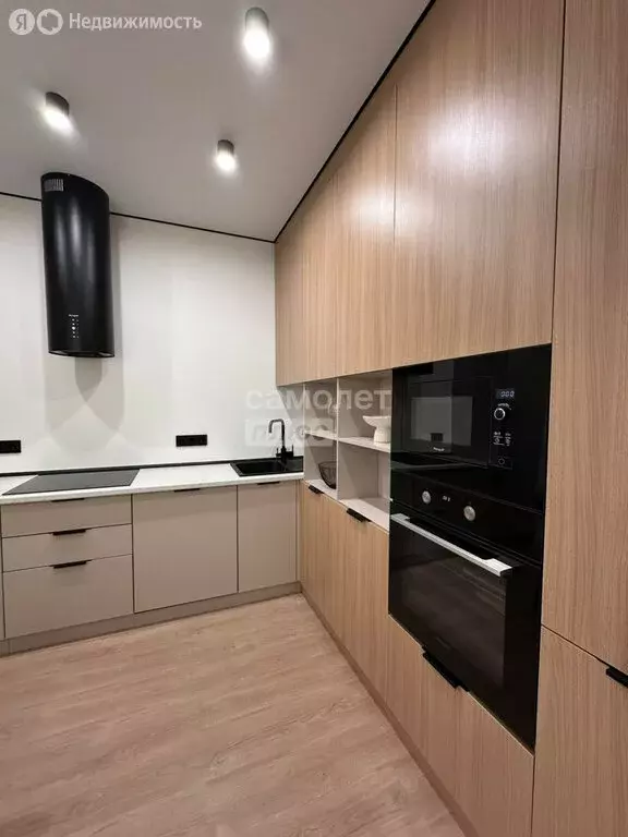 2-комнатная квартира: Реутов, Носовихинское шоссе, 37 (53 м) - Фото 1