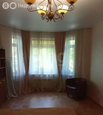 1-комнатная квартира: Калининград, Спортивная улица, 62 (42.4 м) - Фото 0