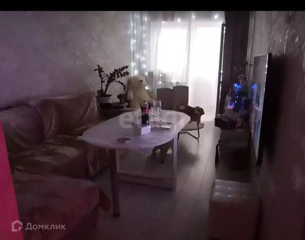 Продаётся 1-к квартира, 41.3 м - Фото 0