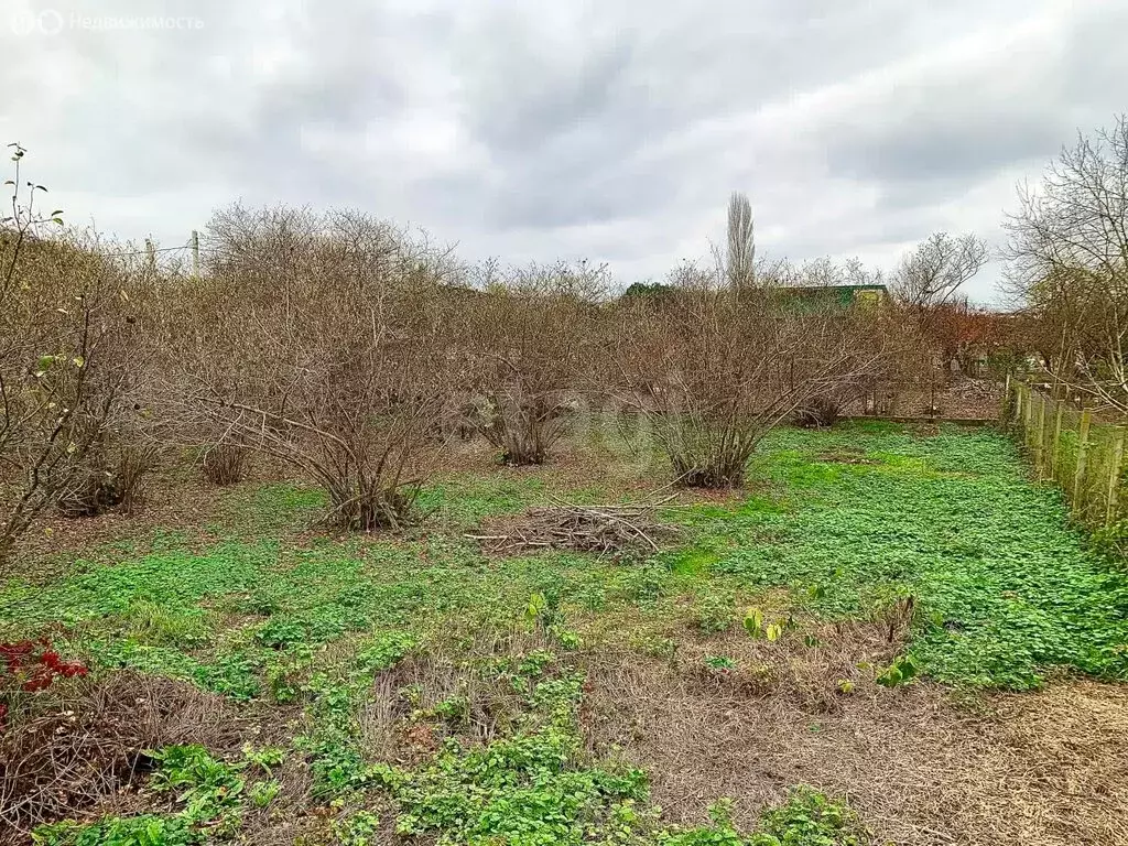 Участок в Магарамкентский район, сельсовет Бильбильский, село ... - Фото 1