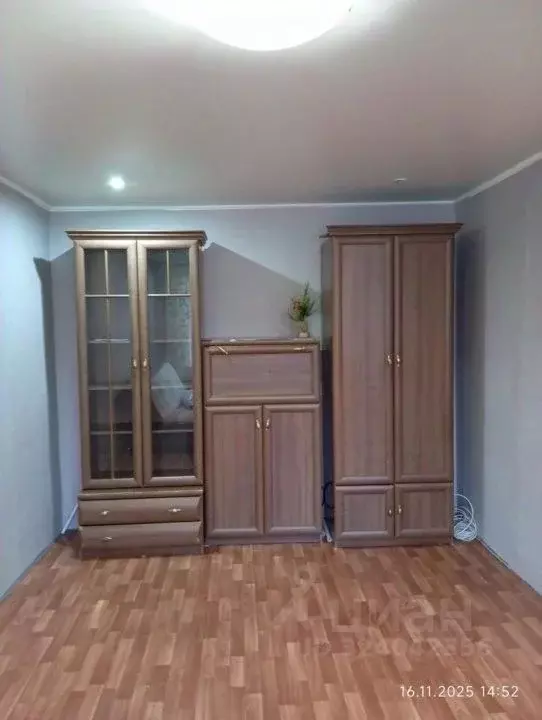 1-к кв. Красноярский край, Красноярск ул. Энергетиков, 30 (32.0 м) - Фото 2