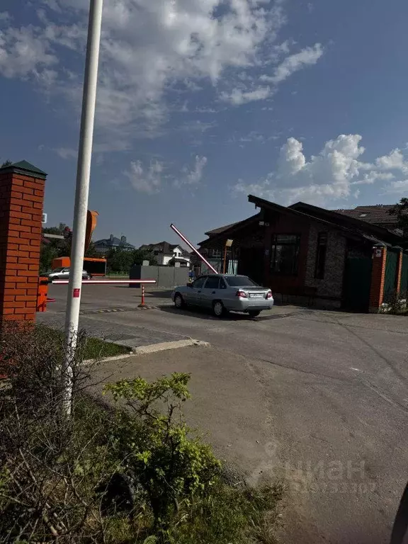 Таунхаус, 145.4 м - Фото 0