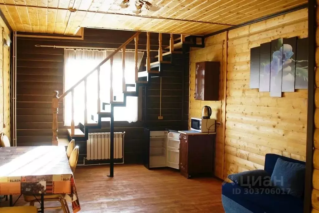 Комната Калужская область, Боровск Калужская ул., 167 - Фото 2