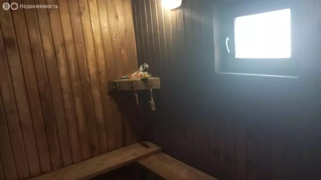 Дом в село Жуково, Центральная улица, 35 (41 м) - Фото 2