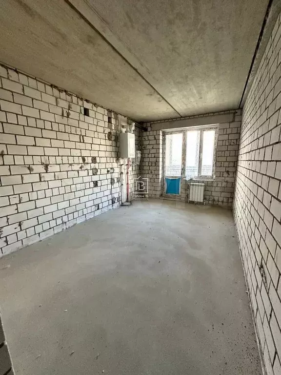 2-к. квартира, 76,3 м, 4/5 эт. - Фото 0