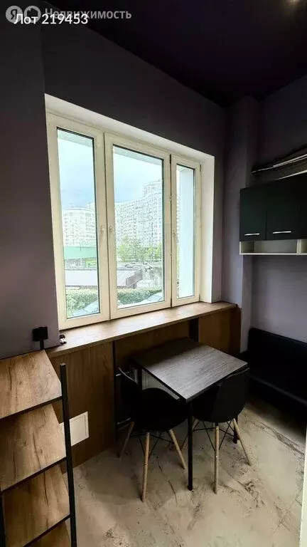 Помещение свободного назначения (70 м) - Фото 1