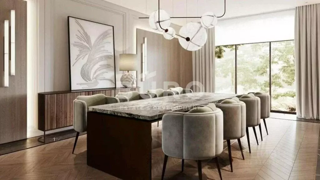 Дом, 900 м - Фото 1