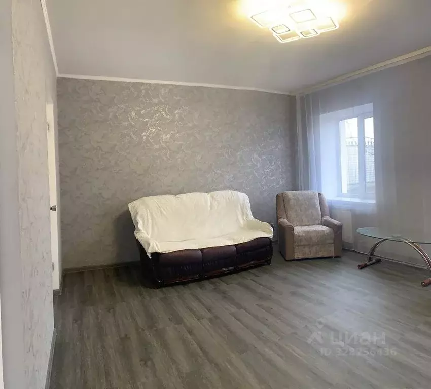 Дом в Севастополь ул. Томская, 38 (60 м) - Фото 1