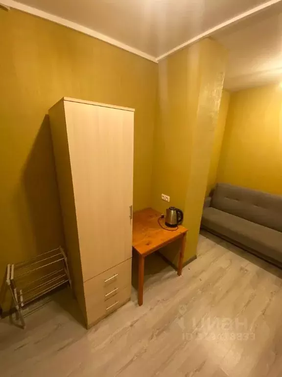 Студия Московская область, Красногорск городской округ, д. Ивановское ... - Фото 1