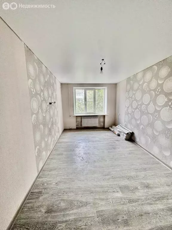 1к в -комнатной квартире (29 м) - Фото 0