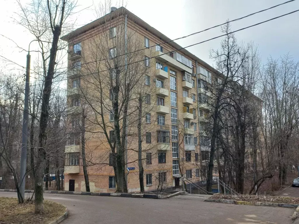 Помещение свободного назначения в Кемеровская область, Новокузнецк ... - Фото 0