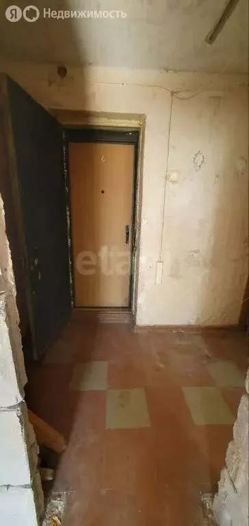 1-комнатная квартира: Заозёрное, Зелёная улица, 1 (36.5 м) - Фото 2