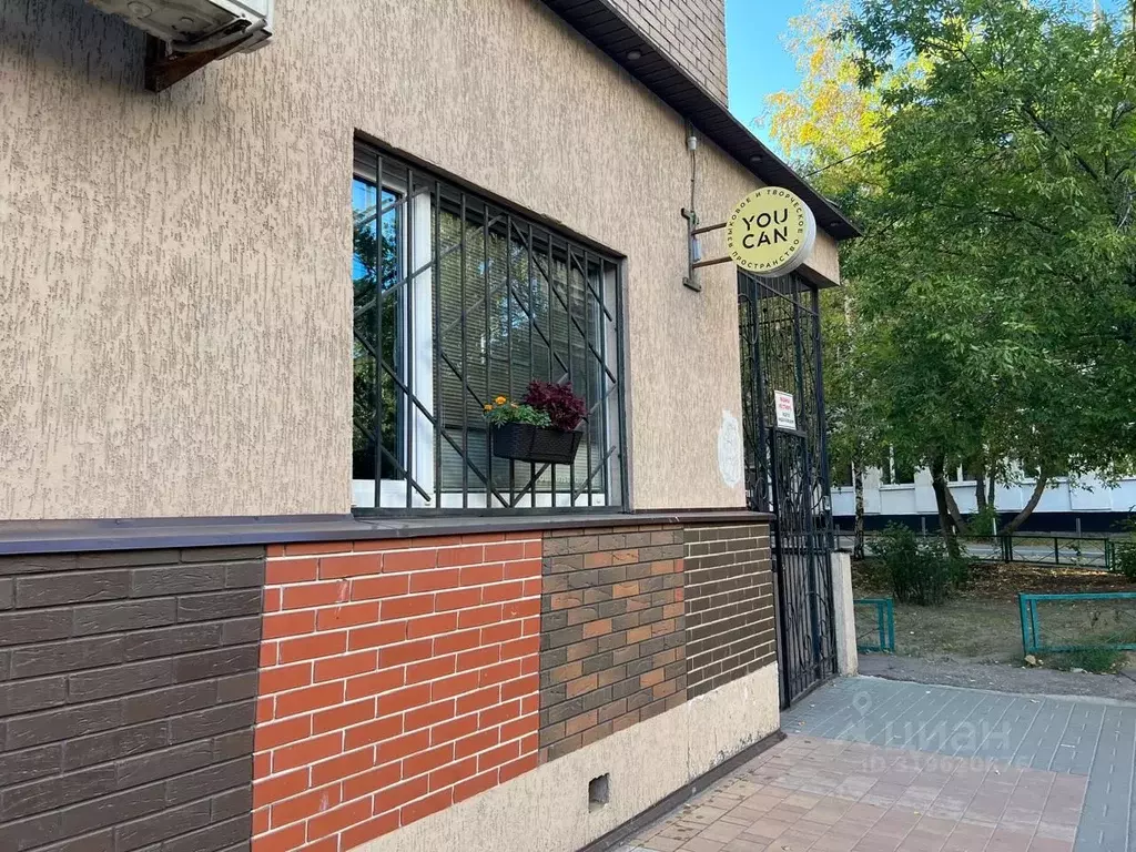Офис в Московская область, Красногорск Ильинское ш., 1 (72 м) - Фото 1
