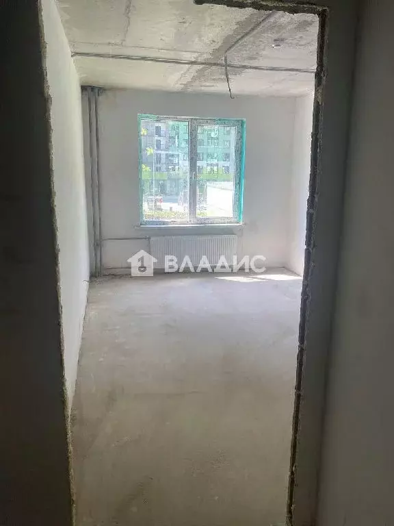 Продается 1-комнатная квартира - Фото 2