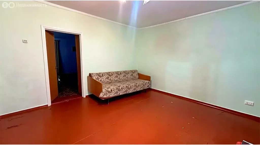 Дом в Гулькевичи, улица Горького (57.9 м) - Фото 2