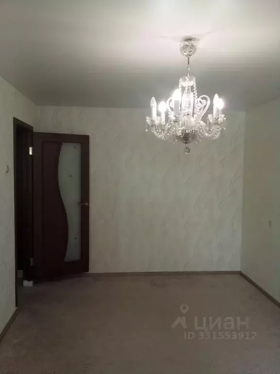 1-к кв. Тверская область, Тверь Петербургское ш., 51А (31.4 м) - Фото 2