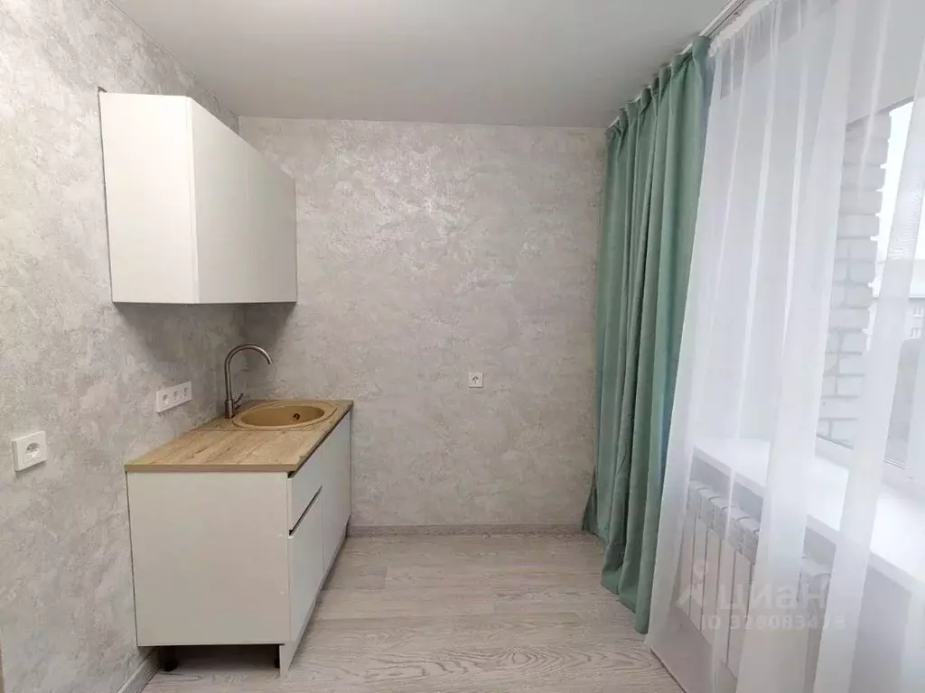 Студия Удмуртия, Ижевск ул. 30 лет Победы, 12 (13.0 м) - Фото 1