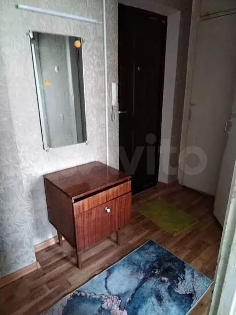 1-к. квартира, 30м, 3/5эт. - Фото 0