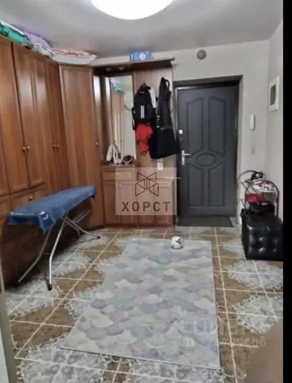 3-к кв. Ставропольский край, Ставрополь ул. 45-я Параллель, 20 (88.0 ... - Фото 2