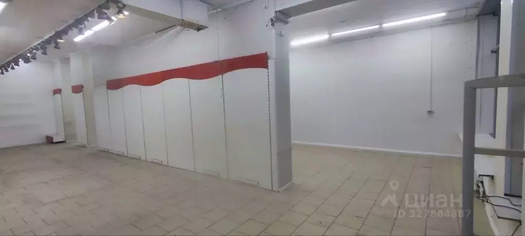 Помещение свободного назначения в Московская область, Люберцы ... - Фото 1