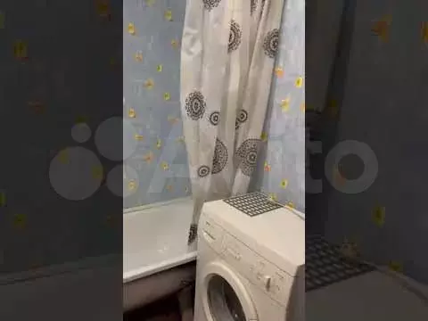 2-к. квартира, 50 м, 9/10 эт. - Фото 1