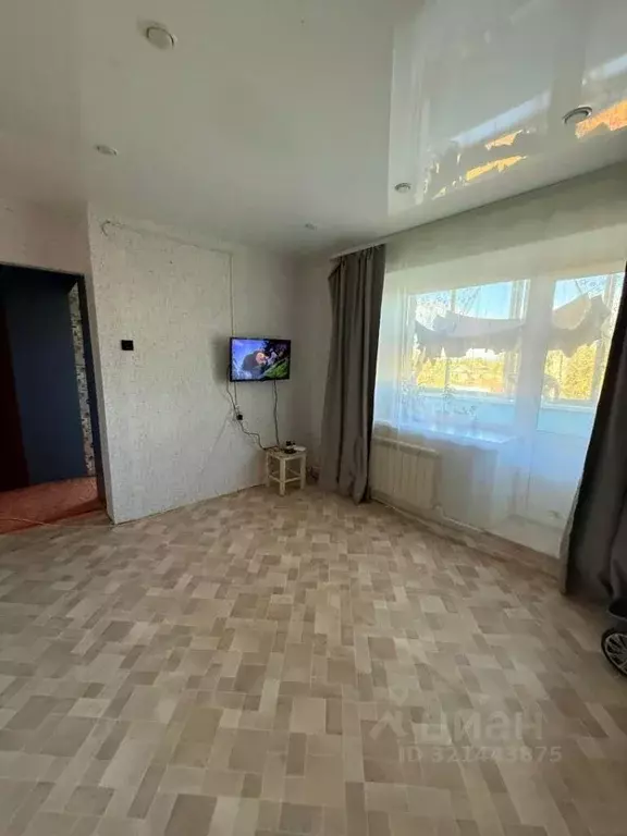 2-к кв. Амурская область, Благовещенский район, с. Марково ул. 60 лет ... - Фото 2