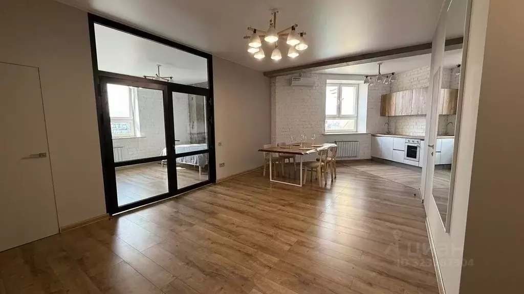 Помещение свободного назначения в Челябинская область, Челябинск ул. ... - Фото 1