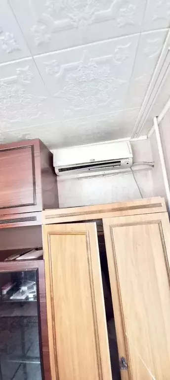 1-к. квартира, 30 м, 3/4 эт. - Фото 1