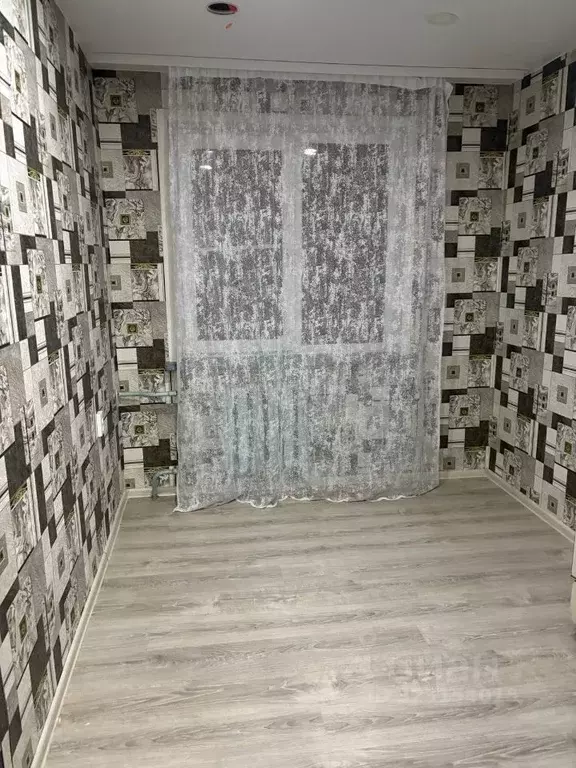 2-к кв. Волгоградская область, Волгоград бул. Энгельса, 16 (52.0 м) - Фото 1