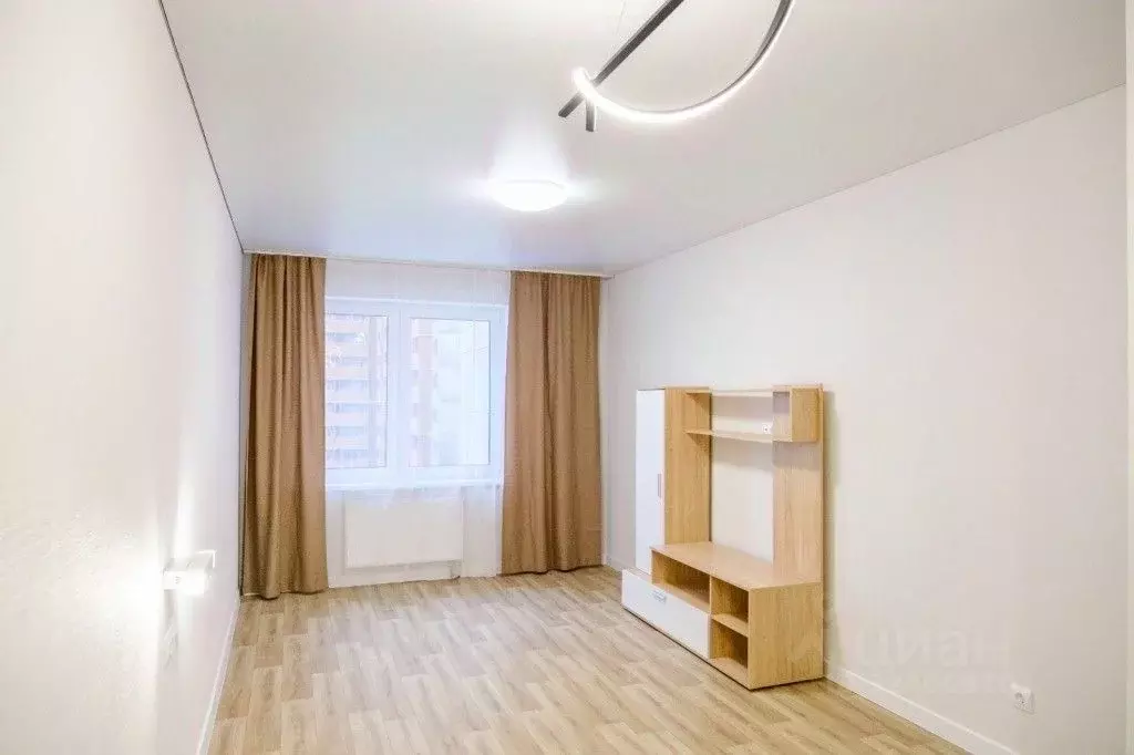 2-к кв. Башкортостан, Уфа ул. Софьи Перовской, 22 (43.0 м) - Фото 1