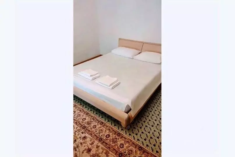 1-к кв. Ставропольский край, Пятигорск Университетская ул., 21 (42.0 ... - Фото 0